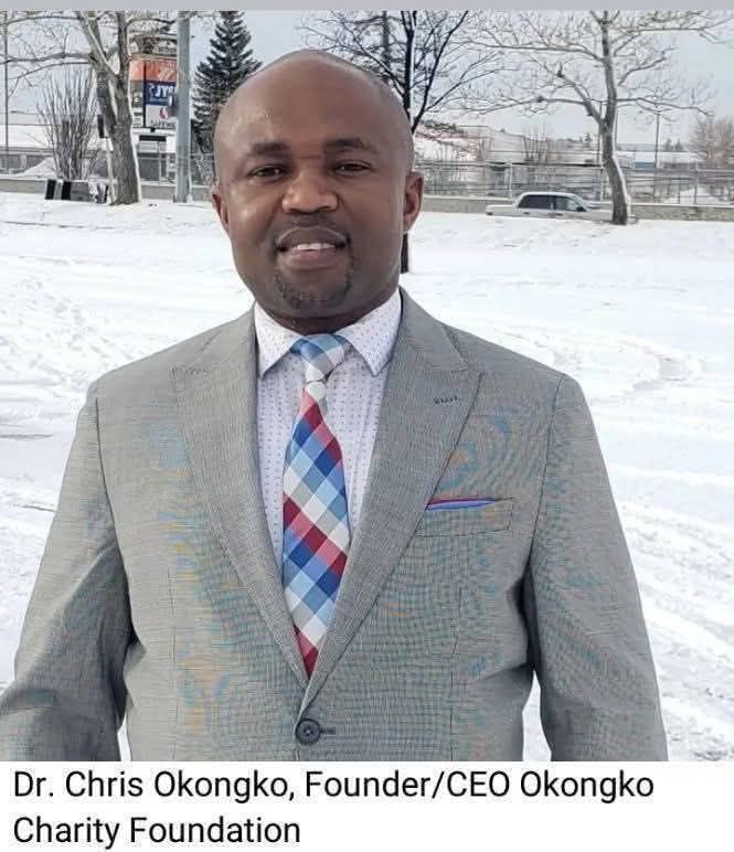 624990279 122153965394736664 4042084470743827098 N