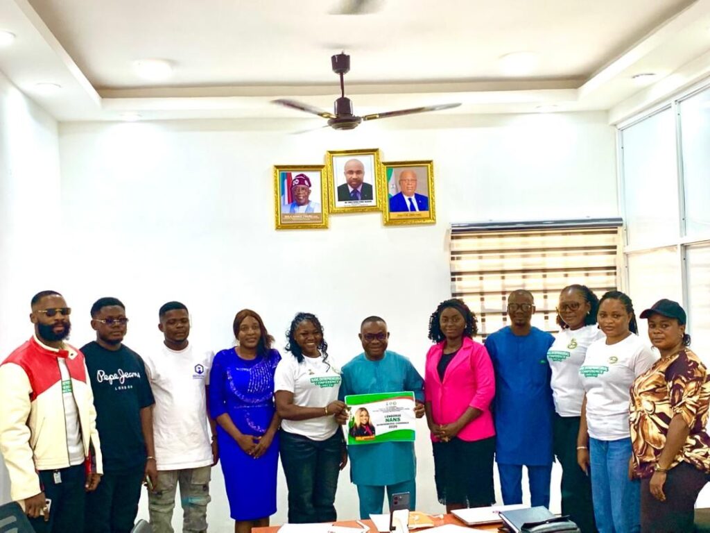 625348410 122154115304736664 24075125353250525 N 1024x768