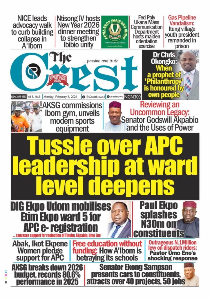 626015562 122154041096736664 708827524155924437 N 724x1024