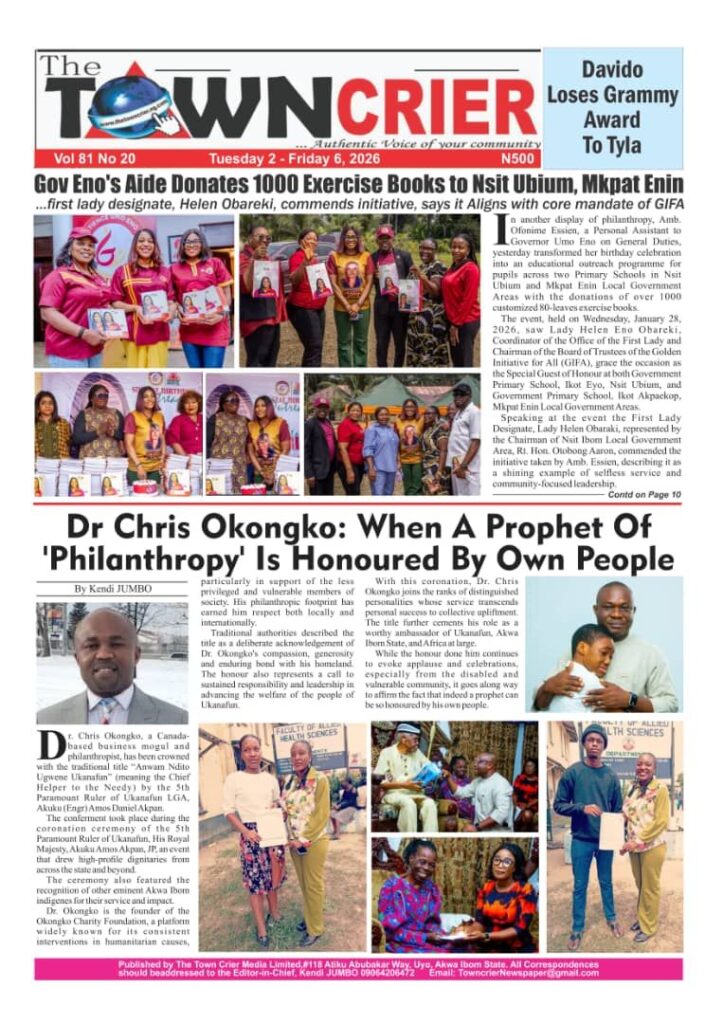 626801234 122153965868736664 334539652640724873 N 723x1024