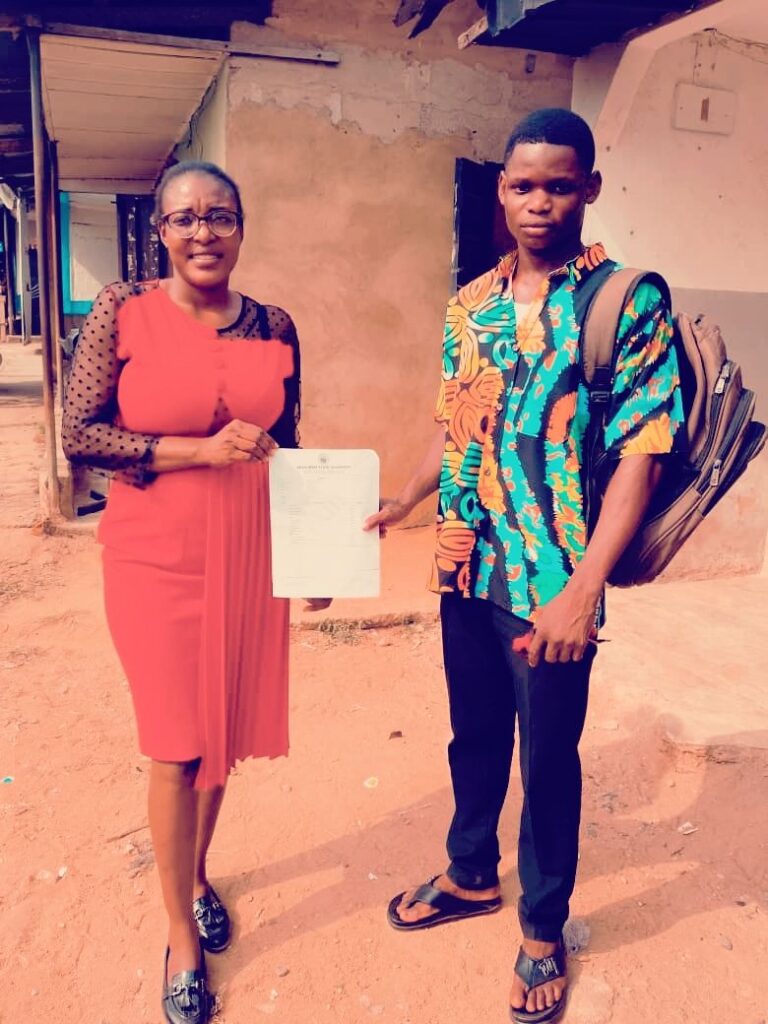 626887395 122154035012736664 5278761114785600684 N 768x1024