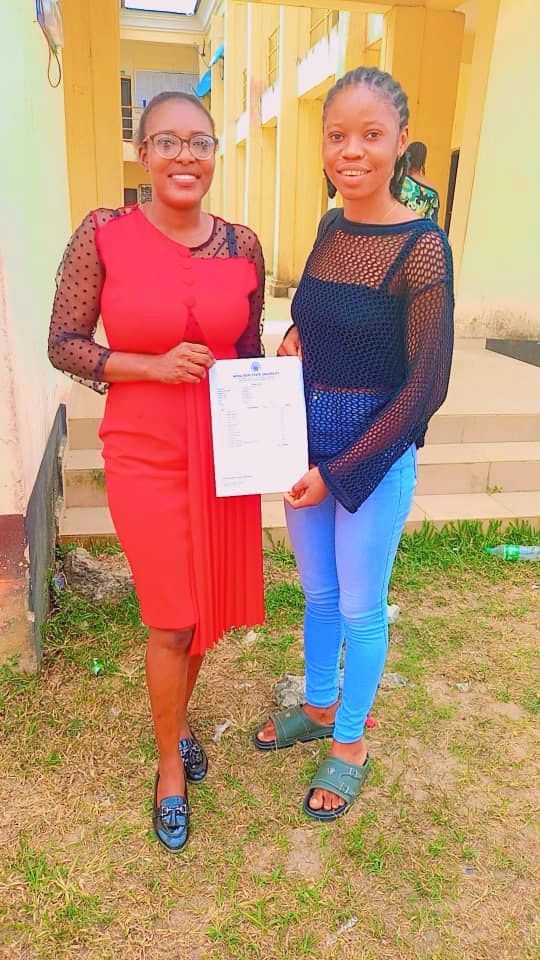 626907304 122154035054736664 6279238377475846455 N