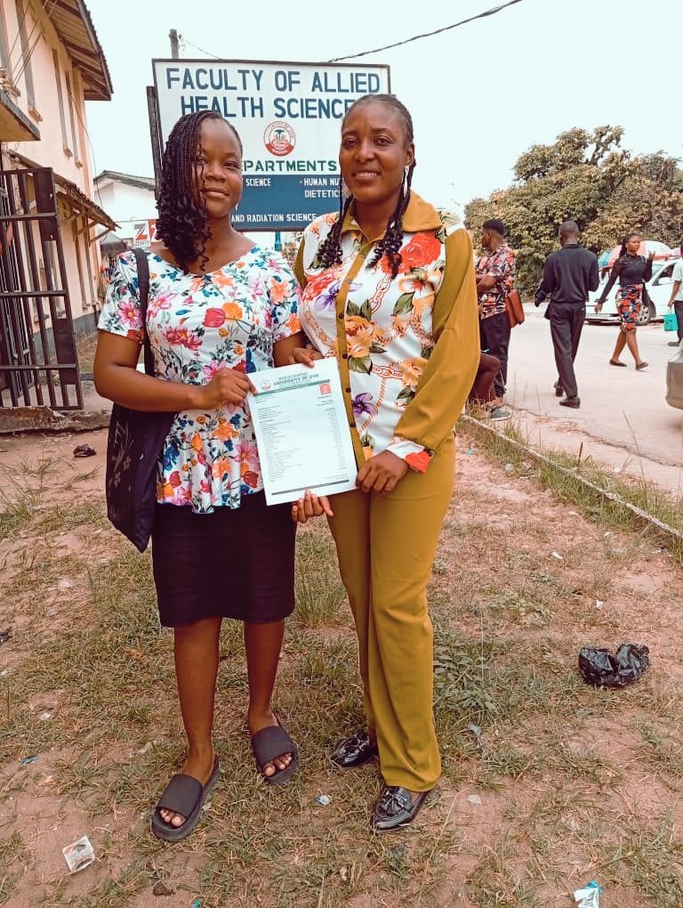 627472782 122154034940736664 3185981231099878813 N