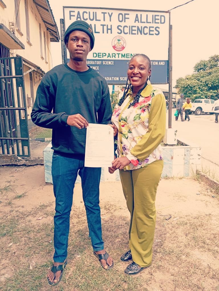 627799765 122154034904736664 3537166613007678830 N