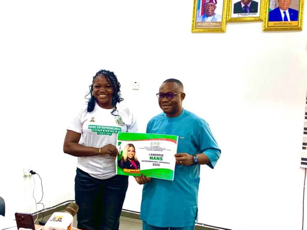 628027758 122154115346736664 5630349313453691375 N 1024x768