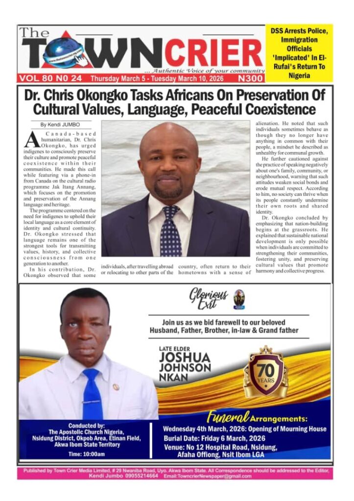 647279815 122157129458736664 6569805230812994663 N 723x1024