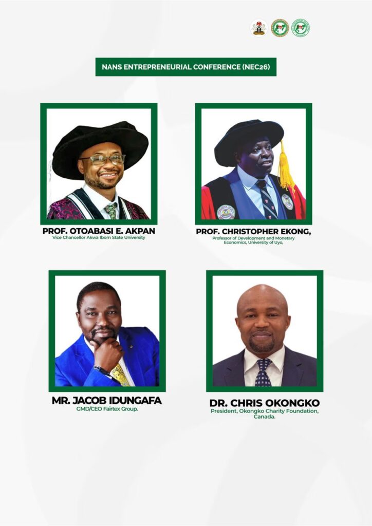 651273990 122157929378736664 8663008953337824750 N 724x1024