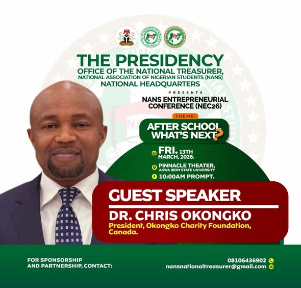 651418781 122157929312736664 2013462174225657194 N