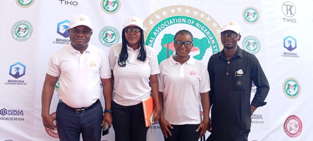 652296933 122157929384736664 1945007727253214355 N 1024x462