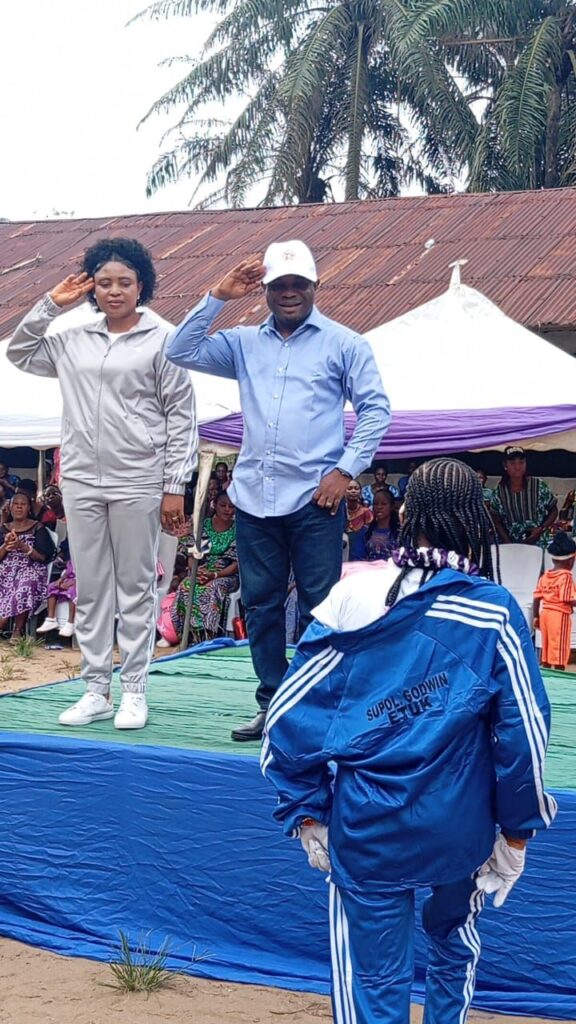 656418926 122159079710736664 2159051299056738856 N 576x1024