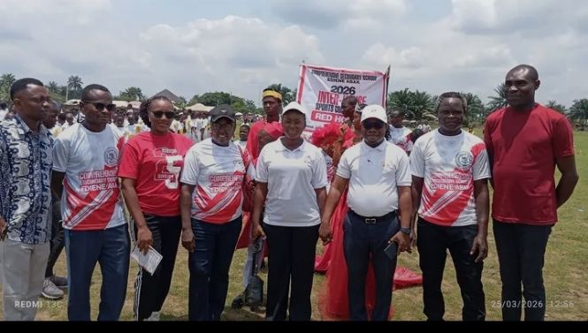 656710742 122159079500736664 7068896327519895087 N