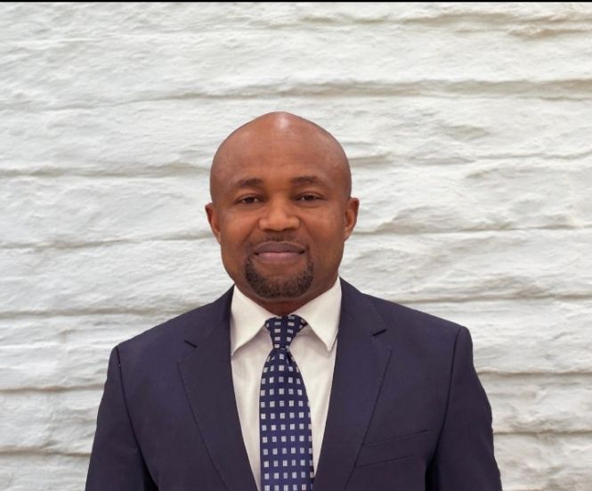 656766679 122159079464736664 3368456904933560843 N 1