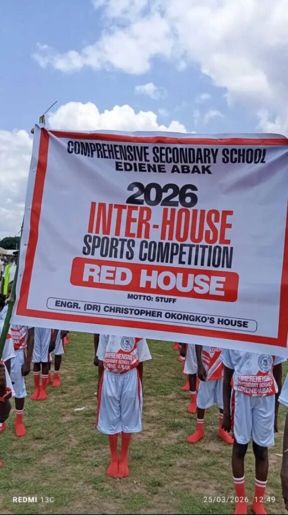 657294598 122159079494736664 449258234509058482 N 574x1024