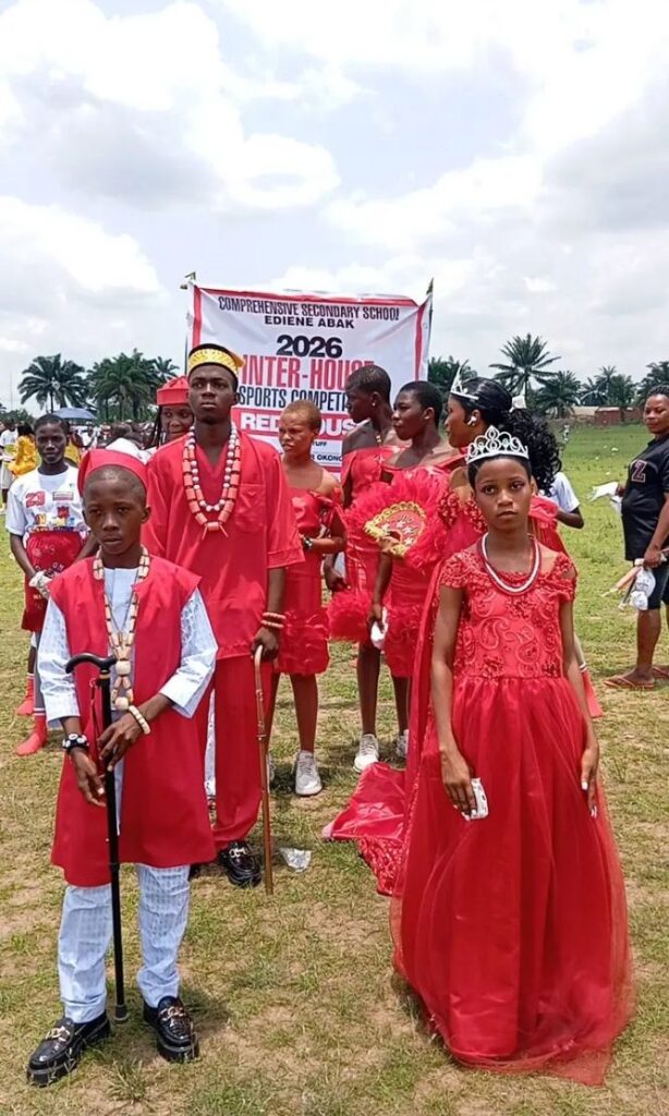 657538346 122159079680736664 7573820798894708209 N 614x1024