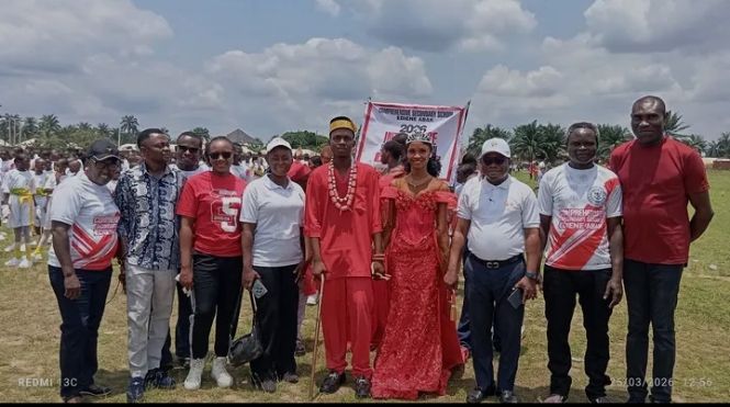 658346491 122159079560736664 3549642413226392949 N