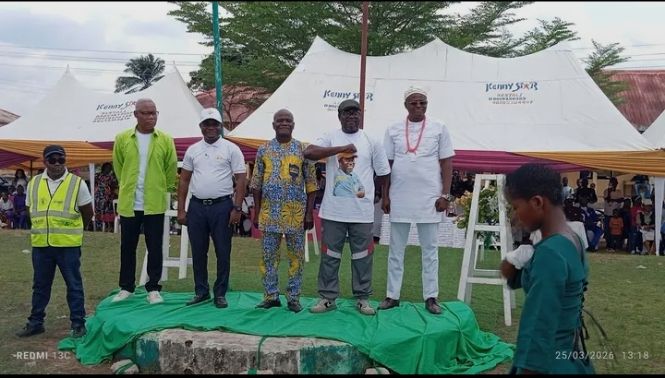 658918802 122159079566736664 1902006498194296183 N